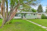 3405 55 Avenue - Photo 38