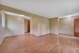 3405 55 Avenue - Photo 4