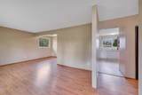 3405 55 Avenue - Photo 5