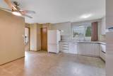 3405 55 Avenue - Photo 6