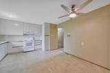 3405 55 Avenue - Photo 7