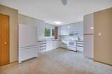 3405 55 Avenue - Photo 8
