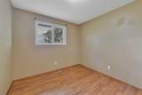 3405 55 Avenue - Photo 9