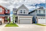33 Redstone Drive - Photo 1