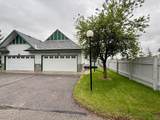 211 Baker Creek Place - Photo 1