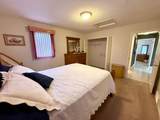 211 Baker Creek Place - Photo 11