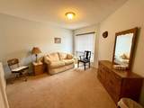 211 Baker Creek Place - Photo 12