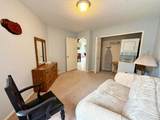 211 Baker Creek Place - Photo 13