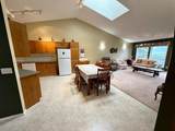 211 Baker Creek Place - Photo 15