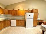 211 Baker Creek Place - Photo 17