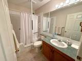 211 Baker Creek Place - Photo 18