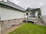 211 Baker Creek Place - Photo 2