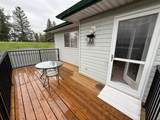 211 Baker Creek Place - Photo 21