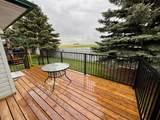 211 Baker Creek Place - Photo 22