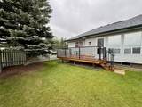 211 Baker Creek Place - Photo 23