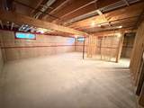 211 Baker Creek Place - Photo 25