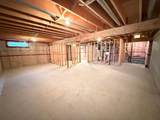 211 Baker Creek Place - Photo 26