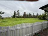 211 Baker Creek Place - Photo 3