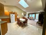 211 Baker Creek Place - Photo 4