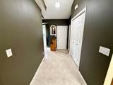 211 Baker Creek Place - Photo 5