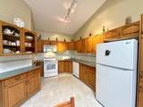 211 Baker Creek Place - Photo 7