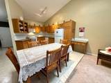 211 Baker Creek Place - Photo 8