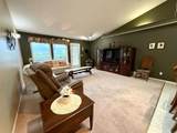 211 Baker Creek Place - Photo 9