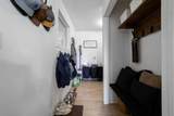 41176 Rr 154 - Photo 21