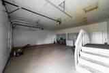 41176 Rr 154 - Photo 22
