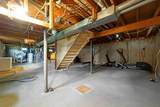 41176 Rr 154 - Photo 23