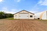 41176 Rr 154 - Photo 25