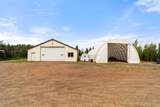 41176 Rr 154 - Photo 26