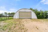 41176 Rr 154 - Photo 29
