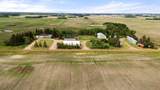 41176 Rr 154 - Photo 34