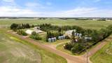 41176 Rr 154 - Photo 35