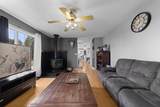 41176 Rr 154 - Photo 4