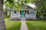 8 N 2 Street - Photo 1