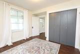 8 N 2 Street - Photo 10