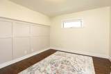 8 N 2 Street - Photo 11