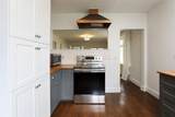 8 N 2 Street - Photo 12