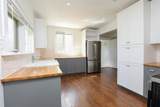 8 N 2 Street - Photo 13