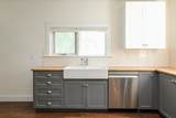 8 N 2 Street - Photo 14