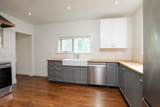 8 N 2 Street - Photo 15