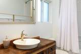 8 N 2 Street - Photo 17
