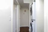 8 N 2 Street - Photo 18