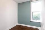 8 N 2 Street - Photo 19