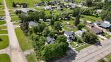 8 N 2 Street - Photo 2