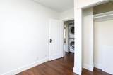 8 N 2 Street - Photo 20