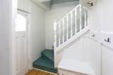 8 N 2 Street - Photo 21