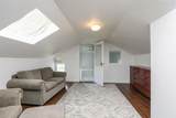 8 N 2 Street - Photo 23